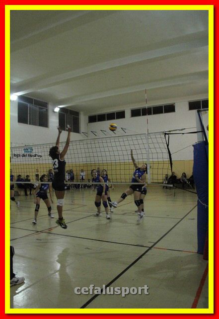 141206 sport 162_tn.jpg